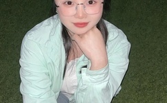 金品梅2百度影音